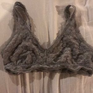 Aerie bralette